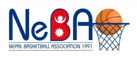 Nepal%20Basketball%20Association%20LOGO.