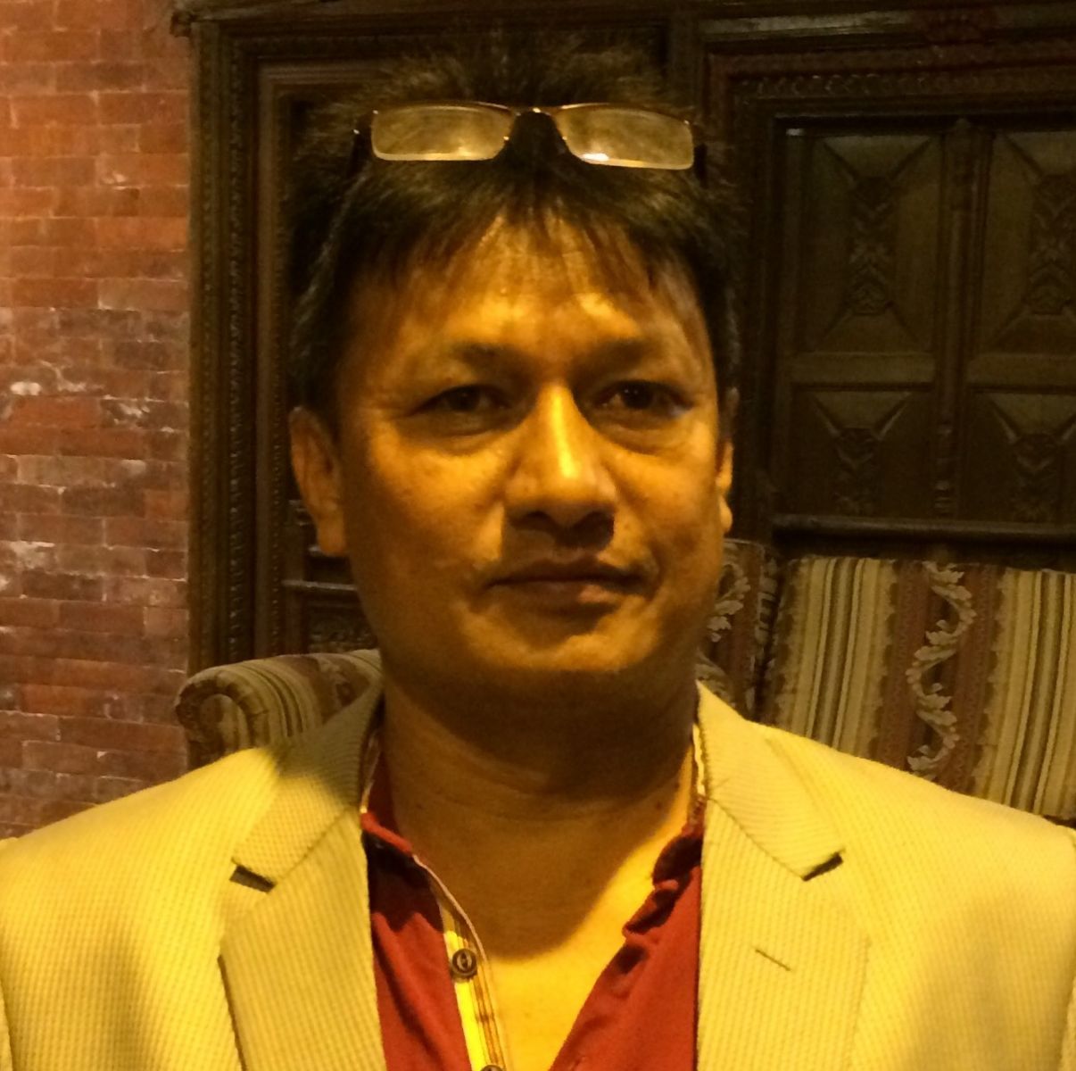 Narendra%20Thapa.jpg